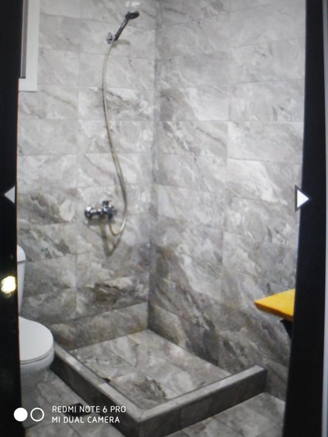 Minimal Apartment Kalamata Ngoại thất bức ảnh